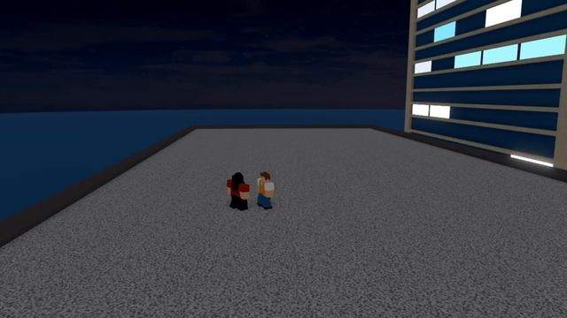 Missing Mints | Flipside Episode 4 | Super Hero Life II Roleplay смотреть онлайн
