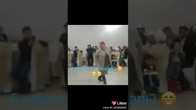 2020 TOП зынк ЖЕНЕЛЕРДИН бийлери аягына чейин коробуз тойдогу бийлер смотреть онлайн