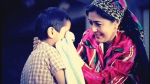 суруди эрони модарам харфе бизан ....бехтарин суруд