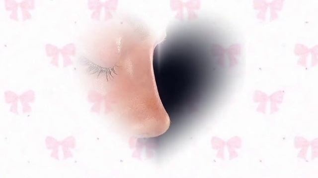 ?| - у тебя же идеальный нос.. смотреть онлайн
