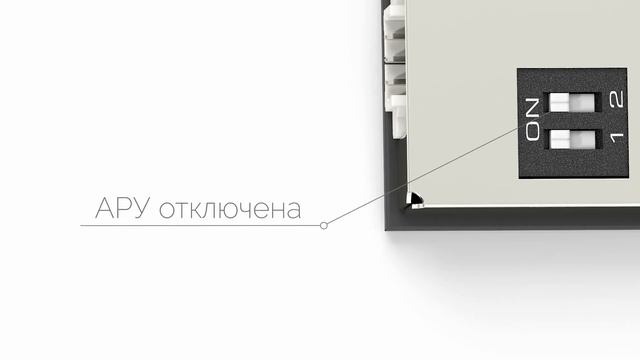 Микрофон STELBERRY M-70UltraHD смотреть онлайн