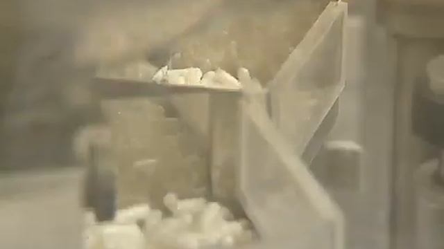 (Перезалив с канала Spl) Ролик о компании Эвалар (2009)