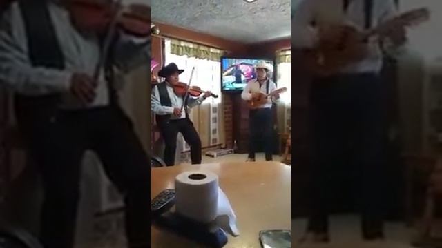 Cover un hombre normal Espinoza Paz Tío Futuro HiDALGENSE смотреть онлайн