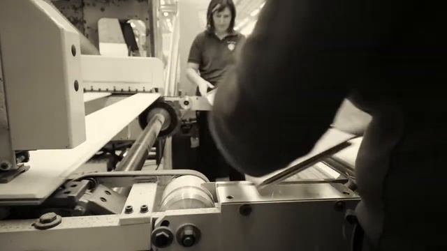 Parquet production line - for sale !! смотреть онлайн