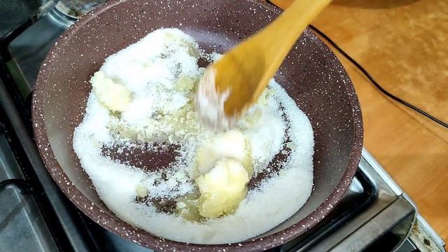 Феерия Вкусов