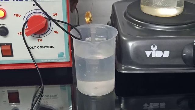 #24kt Gold Plating Setup #Gilit #Gold Plating Machine #How Gold plating is done #Lowcost business смотреть онлайн