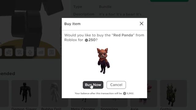 ALL THE BEST FREE FAKE HEADLESS AND KORBLOX ? смотреть онлайн