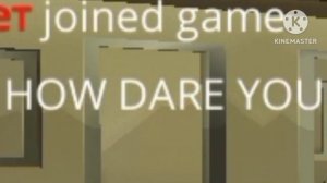 Меня взломали! документальное Видео|РЕАЛЬНЫЙ ВЗЛОМ!!! CHICKEN GUN ЧИКЕН ГАН