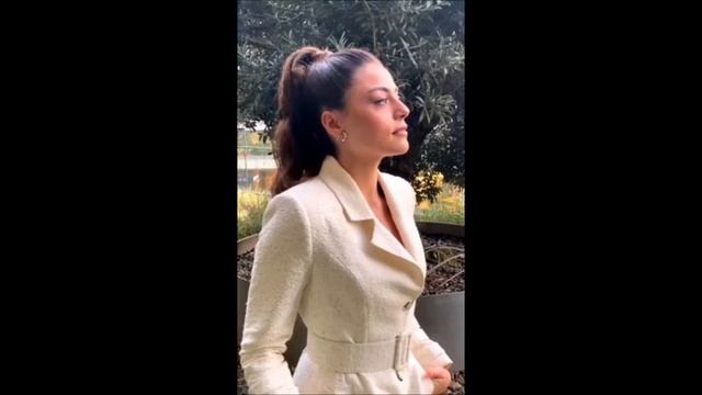 De Ce Nu A Putut Halil İbrahim Să-l Apere Suficient Pe Sıla?