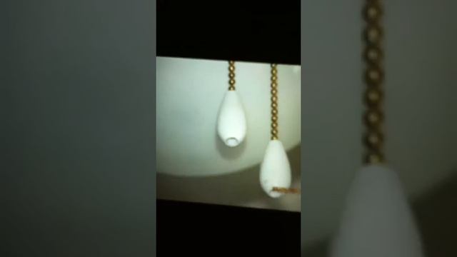 Canon Powershot Sx30 Is