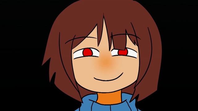Wolf in Sheep's Clothing (Undertale Animation 3rd Anniversary special) смотреть онлайн