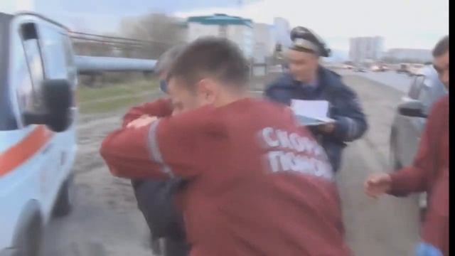 Про праздник Святого Валентина смотреть онлайн