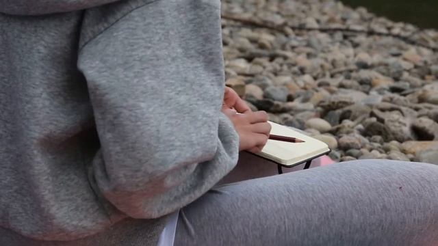 Кругобайкальская железная дорога, июнь 2019 смотреть онлайн