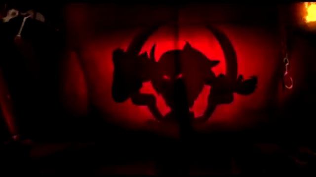 «Приключения мышонка» 2013 Перуанский компьютерный мультфи смотреть онлайн