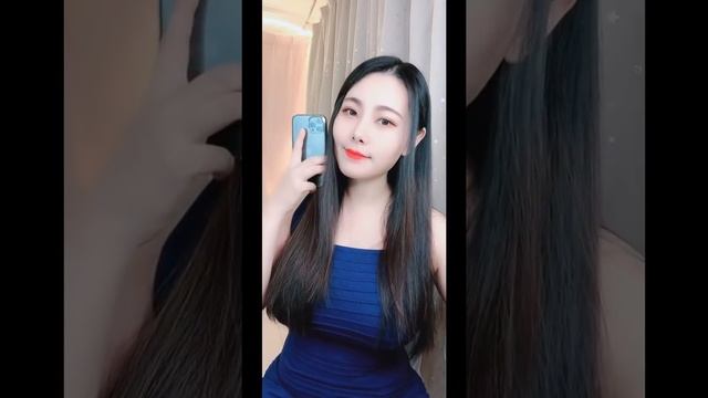 【快手 惹人爱的琳儿】真的在抖，我发誓 || secret dance смотреть онлайн