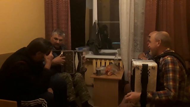 ИГРАЕТ АЛЕКСАНДР КАЛЁНОВ смотреть онлайн