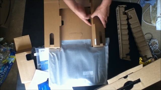 ASUS N53SV-XE1 смотреть онлайн