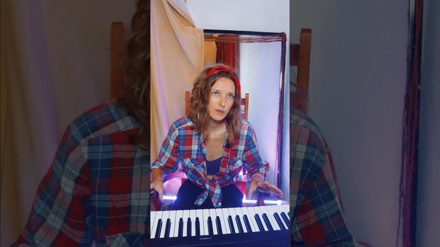 Цирковая мелодия из детства имеет совсем другое значение и писалась совсем не для цирка🙈 смотреть онлайн