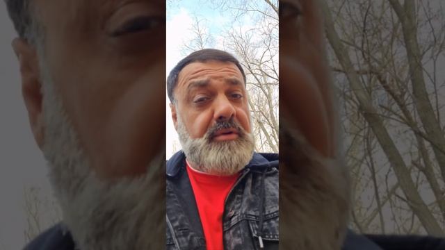 Мужик ответил : я Батя Русский ! автор: Виктор Ксенев : музыка : George Licheli - Topic смотреть онлайн