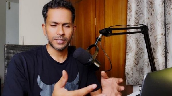 How to Choose the Right Laptop for DevOps