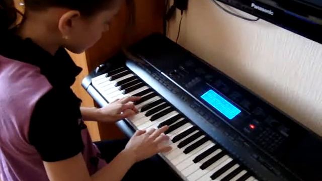 Soft Mozart 44 смотреть онлайн