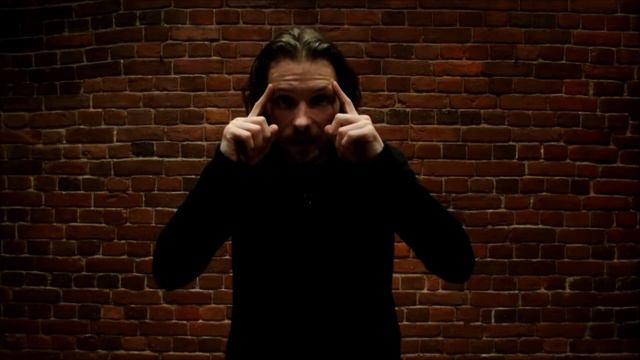 Огма - Будь смотреть онлайн