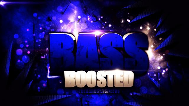 J. Cole - She Knows (feat Amber Coffman) [BASS BOOSTED] смотреть онлайн