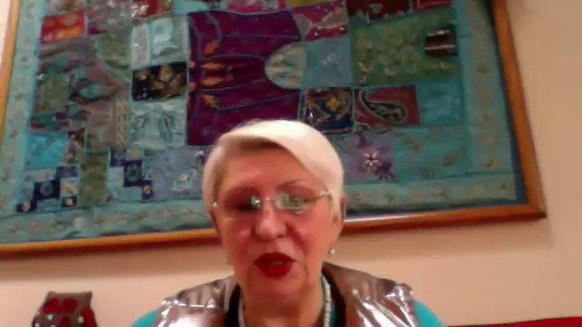 РОЖДЕСТВЕНСКИЕ ВЕЧЕРА. Об искусстве молитвы смотреть онлайн