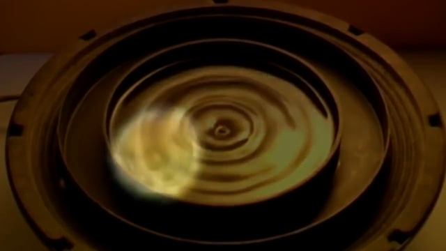 Frequency of the Heavens: Cymatics, Bio & Sonoluminescence, actual stars and planets смотреть онлайн