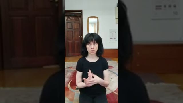 Про ЖИВОТ Лекция 15.07. смотреть онлайн