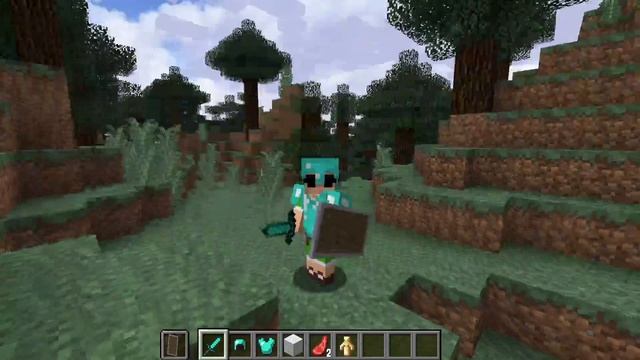 слив текстур пака домера! смотреть онлайн