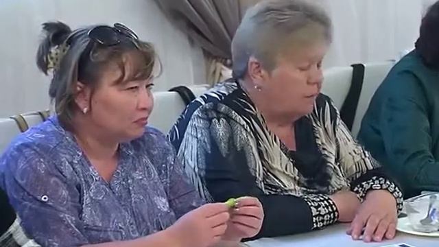 Как не стать жертвой юриста - мошенника смотреть онлайн