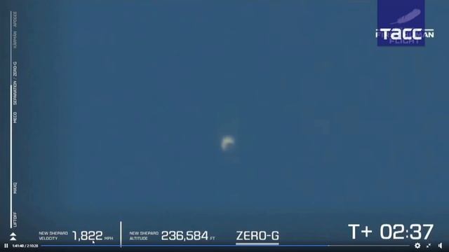 Мистика !!! Жёлто-Оранжевая Луна и Ангелы Света !!! смотреть онлайн