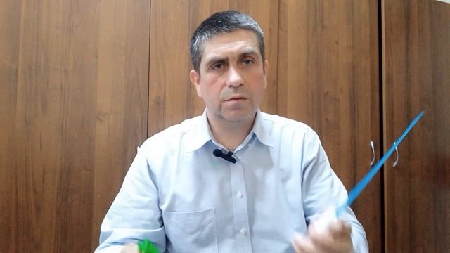 Бюджетная балалайка Яман BR. смотреть онлайн
