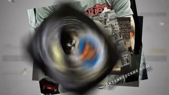 Реклама интернет-магазина Www.great-shop.ru