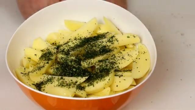 КУРИНЫЕ НОЖКИ С БЕКОНОМ BBQ на НОВЫЙ ГОД ??? смотреть онлайн