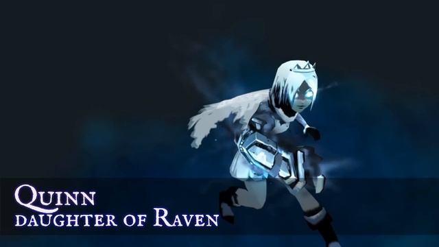 New action RPG game | Trailer - Shadow of Death смотреть онлайн