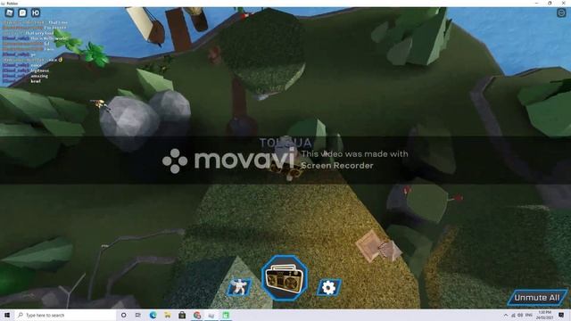 Roblox id for After dark and Telepatia смотреть онлайн