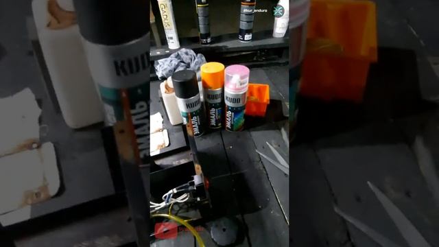 Ревизия генератора дыма euro dj f 900m смотреть онлайн