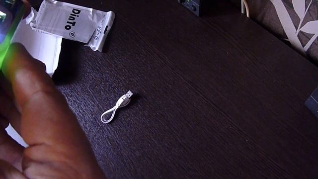 Внешний аккумулятор !!! POWER BANK !!! Лучший аккум !!! смотреть онлайн