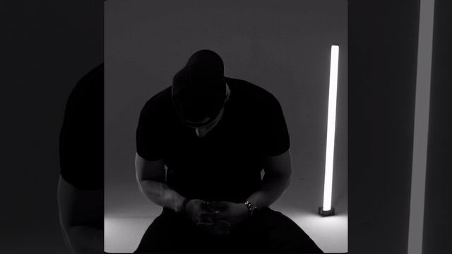 MACAN Останься образом ￼ смотреть онлайн