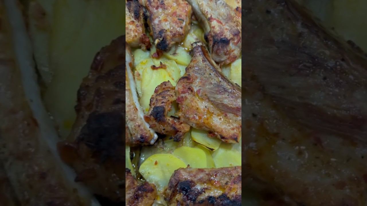 Пальчики оближешь #shorts смотреть онлайн