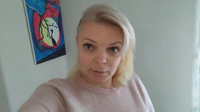 Обрастаем новыми маркетами?За подарком для мальчика?Думанная Антакья-красотка, Турция смотреть онлайн