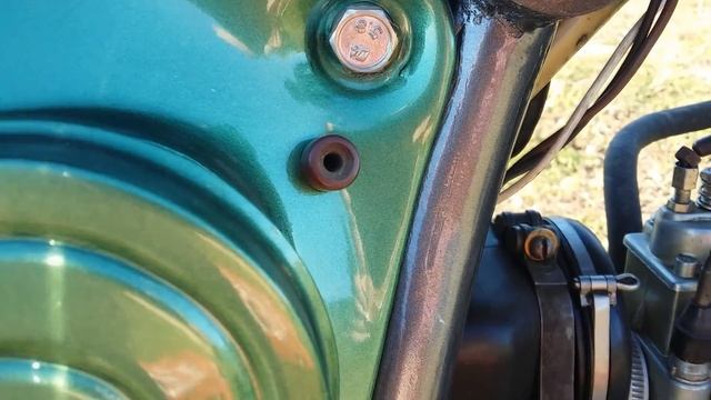 Класный у тебя Урал! смотреть онлайн