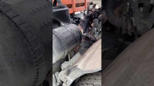 Глохнет двигатель и загорается полностью приборная панель