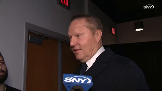 Scott Boras on Carlos Correa: ‘There is no current issue with Carlos’ health whatsoever’ | SNY смотреть онлайн