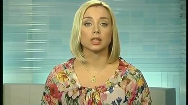 Самая длинная скороговорка 