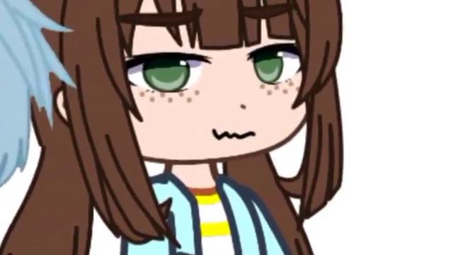 🤩фэкшэн шоу/ меме / kristaher_uwu/🤩 смотреть онлайн