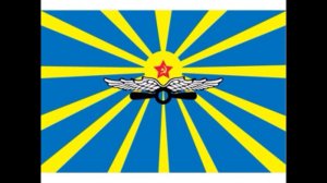 Первый реактивный Ил 28