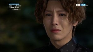 Полный дом 2 сезон 20 серия